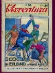 L'Avventura